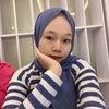 fitrirhy9
