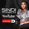 sindiswantombela89