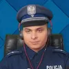 mikson7771