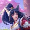miya_gaming786