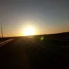 jacklee71552