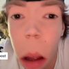 sircoughsalot0