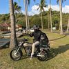 aqilnaufal13