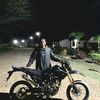 aditpratama7175