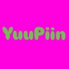 yuupiin