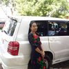 dawphyo12345