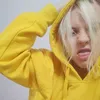 kropka97kropka