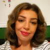 lisabristow85
