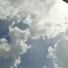 usertlhq73scij