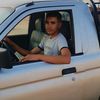 tliha29