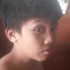 neiltudara