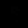 xyzbca2137