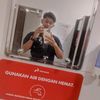 dho.bang_doo_012