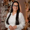 patycirino2