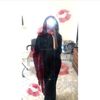 unknown._hoor