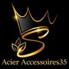 acier_accessoir35