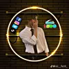 ss___906