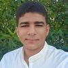 dr.ahmedmohammed1