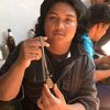 thnphathrr3