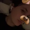 xhdjshaksj