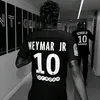 ernandesjks