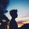 thereallali_1