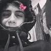 marinhat