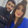 ferzeliyevler__