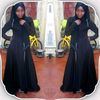 Suleiman