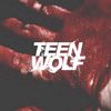 aesour_wolf_beaconhills