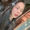 putriina_4