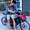 didukungmama