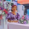 laduchess19