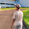 irsyad_044