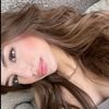 👁️‍🗨️👑🌸zoza🧚‍♀️👑🔝