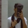 Adeel hassan khokhar❤️😉👀🦅