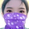 userubjuxswbgx