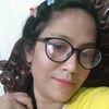 fahima_boss700