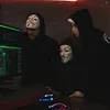 Team Bằng Ruby ✅