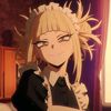 himiko1122