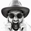 BYRVM | Viral Content Creation