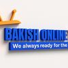 BAKISH ONLINE TV