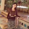 maythukyaw22006