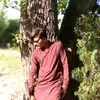 kashifkashi48480