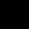 giorgi_267