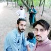 naeemjan7989