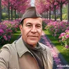 jamal.delian