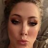 leowife_crazylife