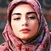 ghaymah_____99