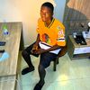 Nwa Okolinza